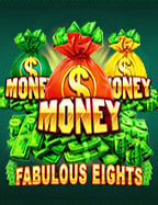 สล็อต ออนไลน์ ฝาก -< ถอน ไม่มี ขั้น ต่ำ กับสูตรเล่นให้ปัง