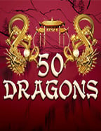 แนะนำวิธีเล่น สล็อต ออนไลน์ ผ่าน บัตร เครดิตเกม สล็อต pp