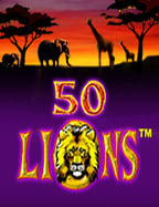 เคล็ดลับสล็อต ออนไลน์ บน มือ ถือ สนุกได้ทุกที่!