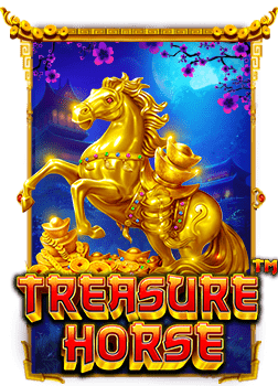 รีวิว ทดลอง เล่น ufa slot ที่น่าตื่นเต้นจาก Joker Gaming