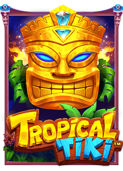 สนุกกับการทดลอง เล่น wm สุดยอดเกมสล็อตออนไลน์