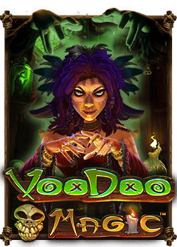 รีวิวทดลอง เล่น winner98 เครดิต ฟรี ที่คุณต้องลอง